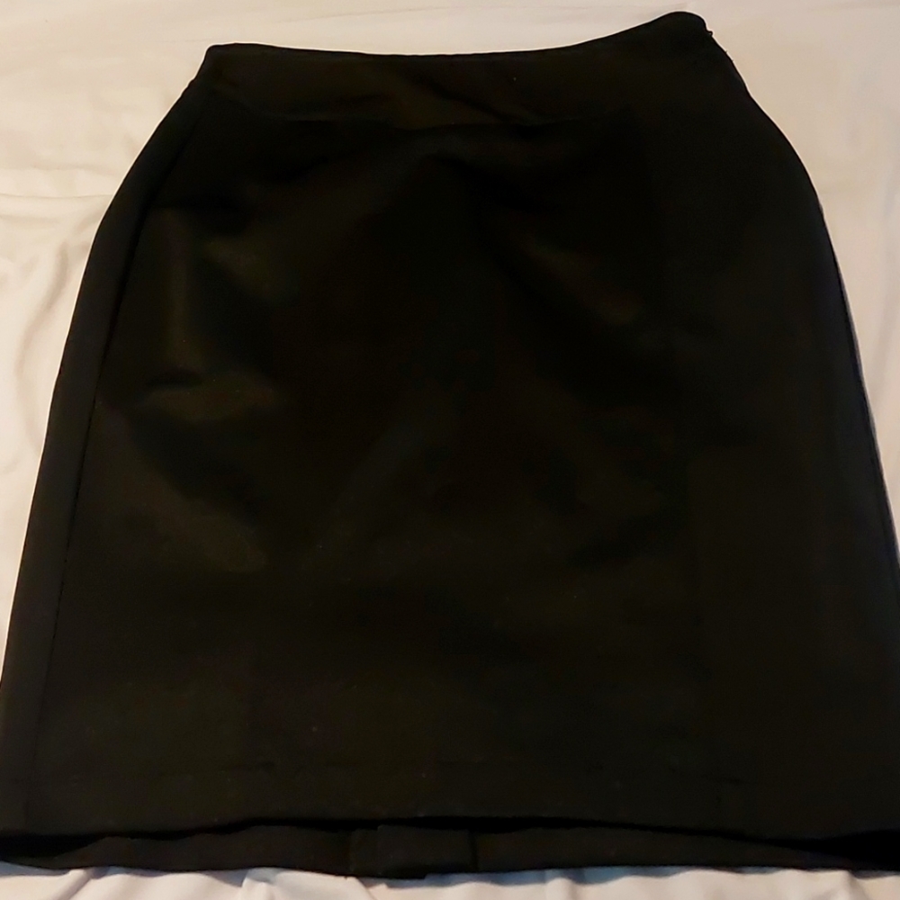 Forever 21 pencil skirt